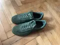 Кецове Scotch & Soda, снимка 2