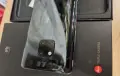 Huawei Mate 20 Pro 3/128gb, снимка 8
