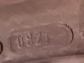 Goodyear всесезонни 235 40 18, снимка 5