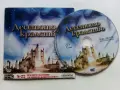 DVD филми с български субтитри, снимка 10