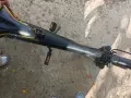 BMW колело 20 цола, снимка 5