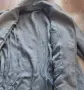 Мъжко палто - 100% Original, снимка 6