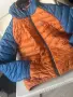 Jack Wolfskin original яке, снимка 4