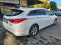 Хюндай i40 1.7 crdi автомат , снимка 4