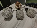 Полюлей Julia 3 ка, снимка 2