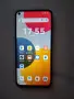 Смартфон Redmi Note 9, снимка 1
