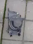 Десен фар BOSCH за Ауди 80 В4, снимка 2