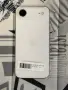 ***КАТО НОВ*** Iphone Air 512GB 989%BH, снимка 1