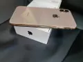 Iphone xs 256гб, Гаранция , снимка 4