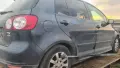 VW Golf Plus 1.9 tdi, снимка 5
