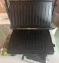 Мултифункционален грил тостер 1000W, снимка 7