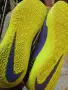 Спортни маратонки
, снимка 3