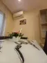 Обзаведено студио под наем Варна център, снимка 5