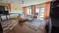 Тристаен апартамент - гр.Свиленград, снимка 1