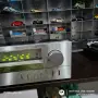 радио тунер Sanyo, снимка 4