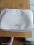 Фото епилатор Braun Silk-expert Pro 3, снимка 3