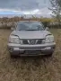 Nissan  X-Trail, снимка 2