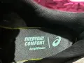 ASICS Sonoma 5 номер 40,5, снимка 8