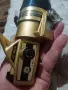 daiwa gs20x Japan , снимка 8