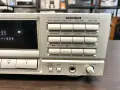 CD плеър Technics, снимка 7