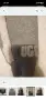  Сиво UGG hoodie , снимка 4