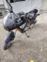  Продава BMW F650CS , снимка 3