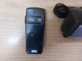 NOKIA 6230I.        ...*, снимка 2