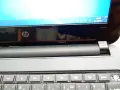 Мини лаптоп HP Mini, снимка 2