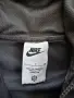 Nike худи с размер , снимка 9