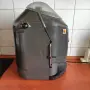 Продавам кафе автомат, снимка 2
