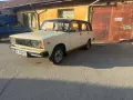Lada 2104 1300куб.см, снимка 1