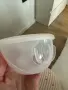 Philips Avent електрическа помпа за кърма, снимка 11