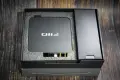 Fiio K11 DAC Усилвател - НОВ!, снимка 4