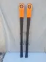 Карвинг ски Blizzard Thunderbird R15  170см , снимка 7