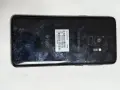 телефон Самсунг S9, снимка 1