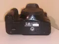 Продавам Canon EOS 550D, снимка 6