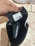 Converse 36 размер, снимка 4