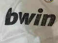 REAL MADRID 2012/2013 екип, снимка 7