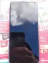 Samsung A71 a715f, снимка 1
