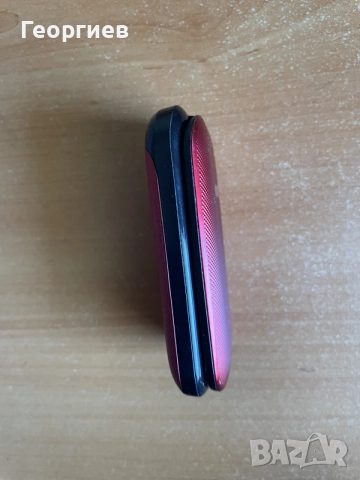 Samsung e1190 Самсунг е1190, снимка 2 - Samsung - 56643600