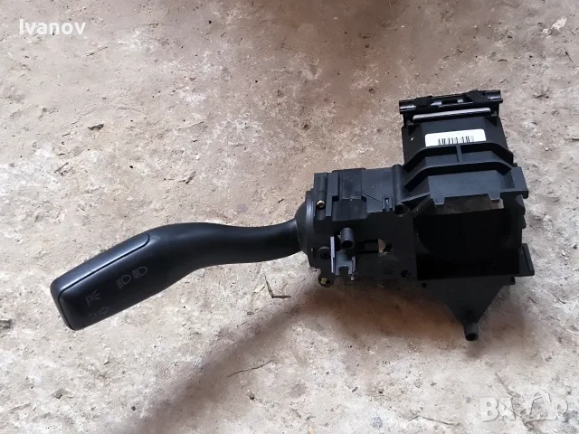 Лост лостче мигачи за Ауди А4 Б6 Б7 Ауди А6 Audi A4 B6 B7 Audi A6 8E0823480D