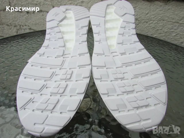 Дамски маратонки Adidas ZX 2K Boost , снимка 13 - Маратонки - 56657317
