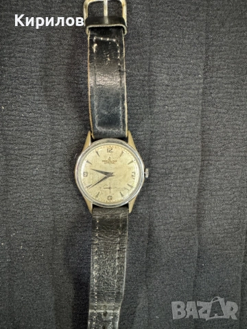 Швейцарски часовник Breitling!, снимка 8 - Мъжки - 56728322
