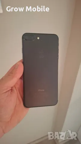 Iphone 7 plus ⁹*****, снимка 2 - Apple iPhone - 56649136