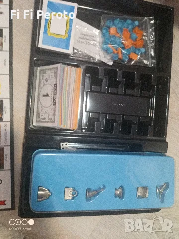 monopoly friends монополи приятели
