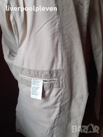 👉Yves Original М-50, снимка 6 - Сака - 56656508