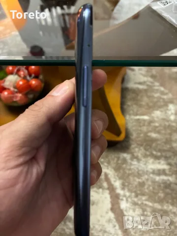 Samsung Galxy s3 , снимка 5 - Samsung - 56712586
