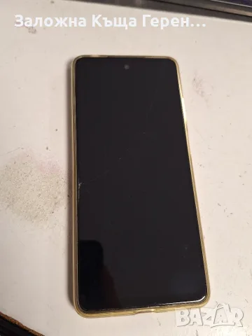                    Motorola             G24