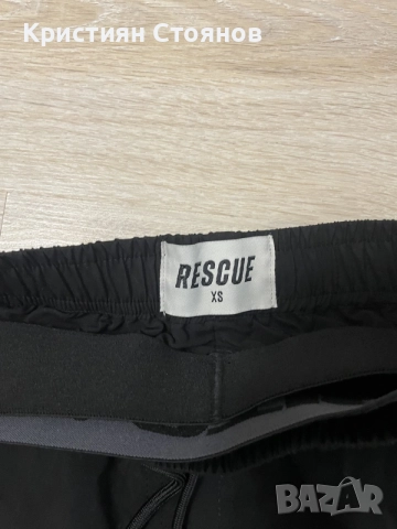 (nike)(adidas)140-170, снимка 7 - Спортни дрехи, екипи - 56739257