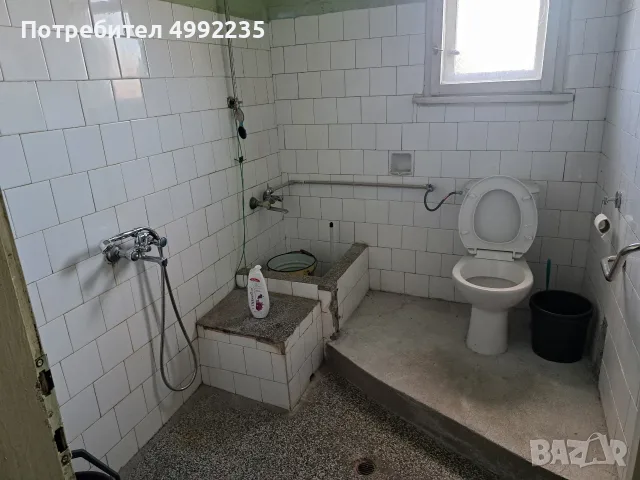 Продавам къща в с. Ковачево; обл. Пазарджик, снимка 12 - Къщи - 56684512